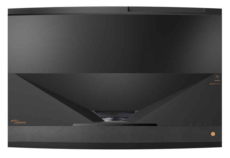 CinemaX-P1 top